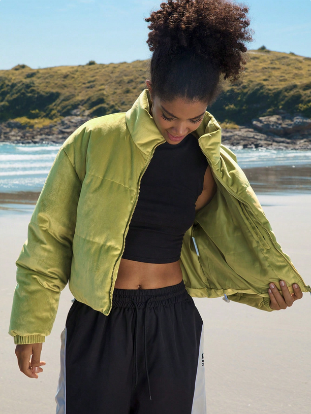 Outerwear