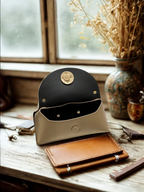 Lucy Handbag