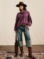 Lacie Shirt