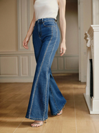 Jane Sparkle Jeans